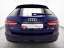 Audi A6 55 TFSI Avant Quattro S-Tronic Sport