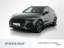 Audi Q5 50 TDI Quattro S-Line Sportback