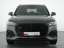 Audi Q5 50 TDI Quattro S-Line Sportback