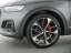 Audi Q5 50 TDI Quattro S-Line Sportback