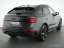 Audi Q5 50 TDI Quattro S-Line Sportback