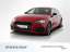 Audi A5 40 TFSI S-Line S-Tronic Sportback