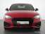 Audi A5 40 TFSI S-Line S-Tronic Sportback