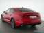 Audi A5 40 TFSI S-Line S-Tronic Sportback