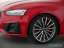 Audi A5 40 TFSI S-Line S-Tronic Sportback