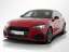 Audi A5 40 TFSI S-Line S-Tronic Sportback