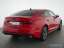 Audi A5 40 TFSI S-Line S-Tronic Sportback