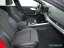 Audi A5 40 TFSI S-Line S-Tronic Sportback