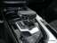 Audi A5 40 TFSI S-Line S-Tronic Sportback