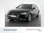 Audi A4 40 TFSI Avant S-Tronic