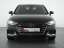 Audi A4 40 TFSI Avant S-Tronic