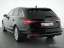 Audi A4 40 TFSI Avant S-Tronic