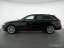 Audi A4 40 TFSI Avant S-Tronic