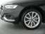 Audi A4 40 TFSI Avant S-Tronic