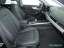 Audi A4 40 TFSI Avant S-Tronic