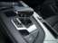 Audi A4 40 TFSI Avant S-Tronic