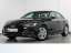 Audi A4 40 TFSI Limousine Quattro S-Line S-Tronic