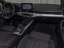 Audi A4 40 TFSI Limousine Quattro S-Line S-Tronic