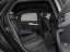 Audi A4 40 TFSI Limousine Quattro S-Line S-Tronic