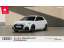 Audi A1 25 TFSI S-Tronic Sportback