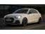 Audi A1 25 TFSI S-Tronic Sportback