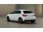 Audi A1 25 TFSI S-Tronic Sportback