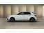 Audi A1 25 TFSI S-Tronic Sportback