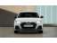 Audi A1 25 TFSI S-Tronic Sportback