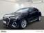 Audi Q3 35 TFSI S-Line S-Tronic Sportback