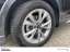 Audi Q3 35 TFSI S-Line S-Tronic Sportback