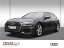 Audi A6 45 TFSI Avant S-Tronic Sport