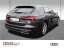 Audi A6 45 TFSI Avant S-Tronic Sport