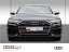 Audi A6 45 TFSI Avant S-Tronic Sport