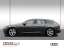 Audi A6 45 TFSI Avant S-Tronic Sport