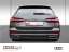 Audi A6 45 TFSI Avant S-Tronic Sport