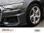 Audi A6 45 TFSI Avant S-Tronic Sport