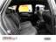 Audi A6 45 TFSI Avant S-Tronic Sport