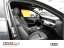 Audi A6 45 TFSI Avant S-Tronic Sport