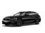 BMW 330 330d Touring xDrive