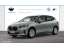 BMW 218 218i Active Tourer