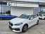 BMW 116 116d 5-deurs