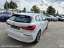 BMW 116 116d 5-deurs