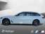 BMW 530 530i Touring xDrive