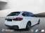 BMW 530 530i Touring xDrive