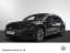 Volkswagen Arteon 2.0 TDI 4Motion DSG Shootingbrake