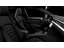 Volkswagen Arteon 2.0 TDI 4Motion DSG Shootingbrake