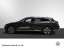 Volkswagen Arteon 2.0 TDI 4Motion DSG Shootingbrake