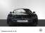 Volkswagen Arteon 2.0 TDI 4Motion DSG Shootingbrake