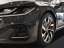 Volkswagen Arteon 2.0 TDI 4Motion DSG Shootingbrake