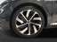 Volkswagen Arteon 2.0 TDI 4Motion DSG Shootingbrake